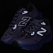 New Balance Fresh Foam Trainer pourpre 87360 9