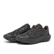 New Balance Fresh Foam Trainer zwart 87361 1