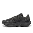 New Balance Fresh Foam Trainer zwart 87361 3