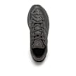 New Balance Fresh Foam Trainer zwart 87361 4