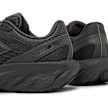 New Balance Fresh Foam Trainer zwart 87361 6