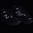 New Balance Fresh Foam Trainer schwarz 87361 8