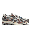 New Balance U1906ANA "Classic Crimson" orange 85694 2