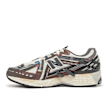 New Balance U1906ANA "Classic Crimson" orange 85694 3