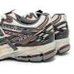 New Balance U1906ANA "Classic Crimson" orange 85694 5