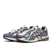 New Balance U1906ANB "Inkwell" lila 87363 1