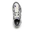 New Balance U1906ANB "Inkwell" lila 87363 4