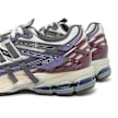 New Balance U1906ANB "Inkwell" lila 87363 5