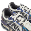 New Balance U1906ANB "Inkwell" lila 87363 6