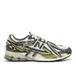 New Balance U1906ANC "Olive Juice" vert 87364 2