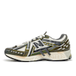 New Balance U1906ANC "Olive Juice" vert 87364 3