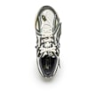 New Balance U1906ANC "Olive Juice" vert 87364 4