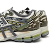 New Balance U1906ANC "Olive Juice" vert 87364 5