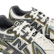 New Balance U1906ANC "Olive Juice" green 87364 6