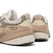 New Balance 990 Made in USA (U990SG6) beige 85696 6