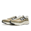 New Balance 990v6 Made in USA (U990WO6) brun 87362 1