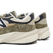 New Balance 990v6 Made in USA (U990WO6) bruin 87362 5