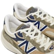New Balance 990v6 Made in USA (U990WO6) braun 87362 6