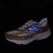 New Balance 990v6 Made in USA (U990WO6) brun 87362 8