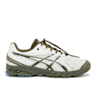 ASICS SportStyle Temptation Vacation Gel-DS Trainer 14 groen 87366 2