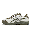 ASICS SportStyle Temptation Vacation Gel-DS Trainer 14 groen 87366 3