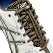 ASICS SportStyle Temptation Vacation Gel-DS Trainer 14 groen 87366 5