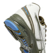ASICS SportStyle Temptation Vacation Gel-DS Trainer 14 groen 87366 6