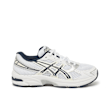 ASICS SportStyle Wmns Gel-1130 weiß 84647 2