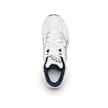 ASICS SportStyle Wmns Gel-1130 weiß 84647 4