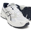 ASICS SportStyle Wmns Gel-1130 weiß 84647 5