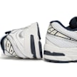 ASICS SportStyle Wmns Gel-1130 weiß 84647 6