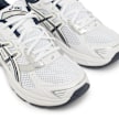 ASICS SportStyle Wmns Gel-1130 weiß 84647 7