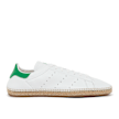 adidas Originals x Clot Stan Smith Weiss 86568 2
