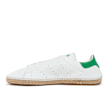 adidas Originals x Clot Stan Smith Weiss 86568 3