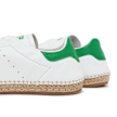 adidas Originals x Clot Stan Smith Weiss 86568 5