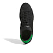 adidas Originals x Clot Stan Smith black black 86567 3