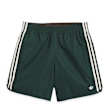 adidas Originals x Clot Short green 87721 1