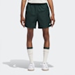 adidas Originals x Clot Short green 87721 2