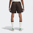 adidas Originals x Clot Short green 87721 3