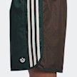 adidas Originals x Clot Short green 87721 4