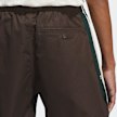 adidas Originals x Clot Short green 87721 5