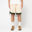 adidas Originals x Clot Short IV beige 87723 2