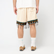 adidas Originals x Clot Short IV beige 87723 4