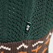 adidas Originals x Clot Crochet Vest green 86342 6