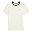 adidas Originals x Clot Tee beige 86341 1