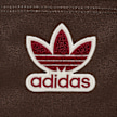 adidas Originals x Clot Tote Bag bruin 89386 5