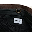 adidas Originals x Clot Tote Bag bruin 89386 6