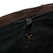 adidas Originals x Clot Tote Bag brown 89386 7