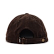 adidas Originals x Clot Hat brown 91118 2