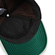 adidas Originals x Clot Hat brown 91118 3